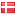 humana.org server is located in Denmark